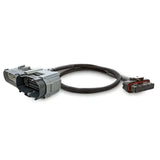 22454 Edge Pulsar Lt For 15-20 Gm 5.3L Taho - Computer Chip/ Module