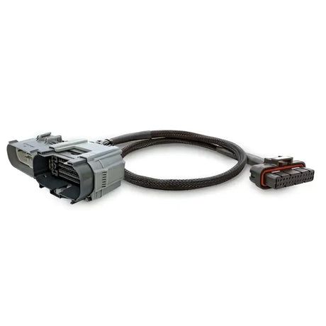 22454 Edge Pulsar Lt For 15-20 Gm 5.3L Taho - Computer Chip/ Module