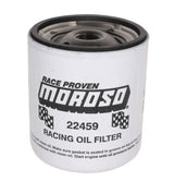 22459 Oil Filter