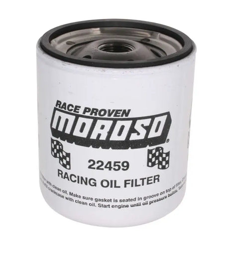 22459 Oil Filter
