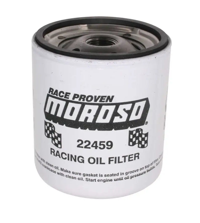 22459 Oil Filter