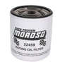 22459 Oil Filter