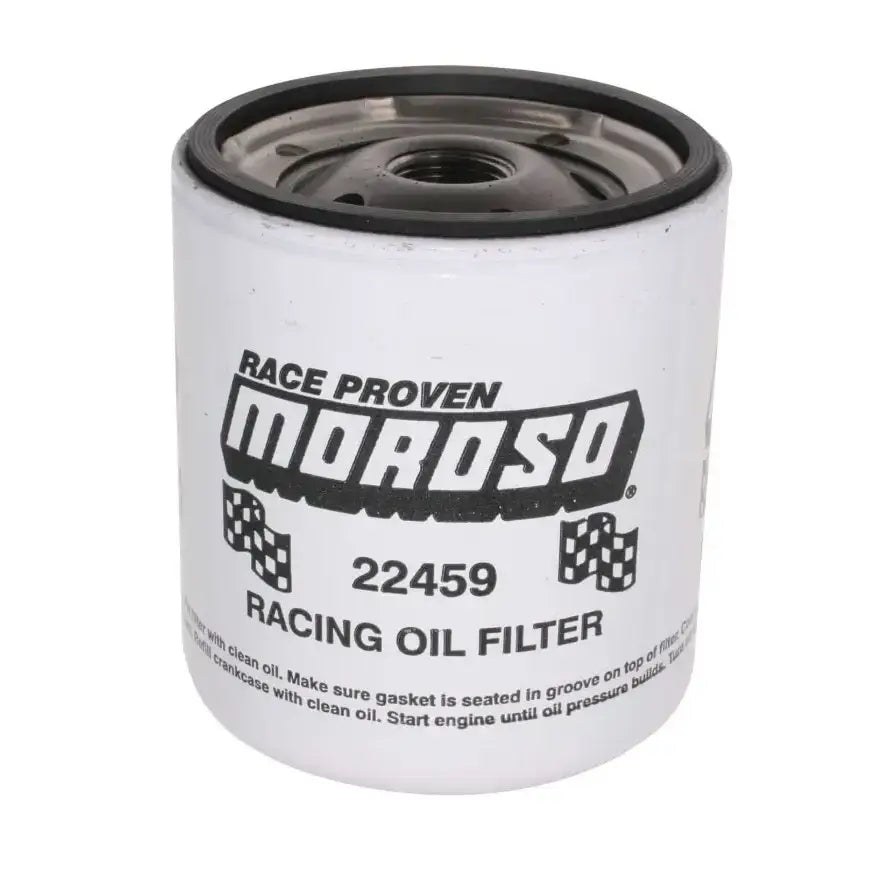22459 Oil Filter