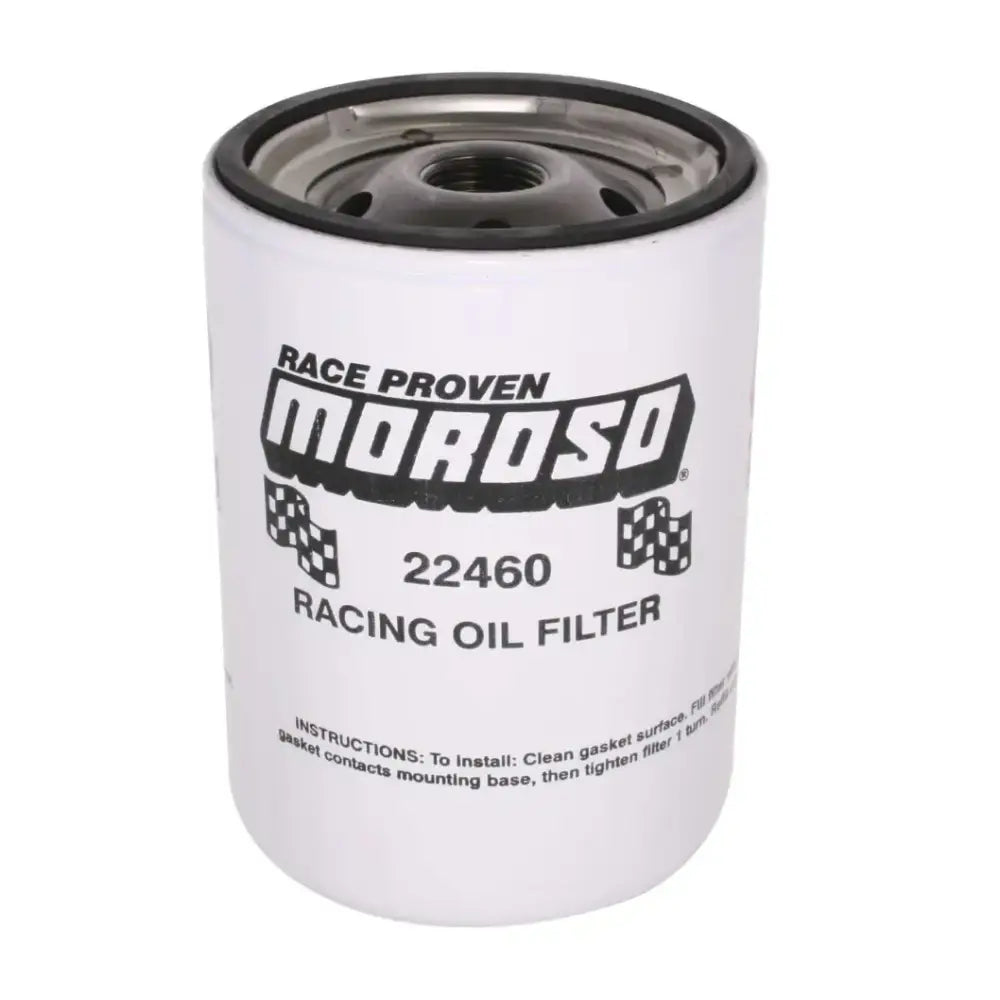 22460 Oil Filter