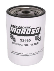 22460 Oil Filter