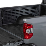 195341 Putco Molle Driver Side Panel Toyota Tun
