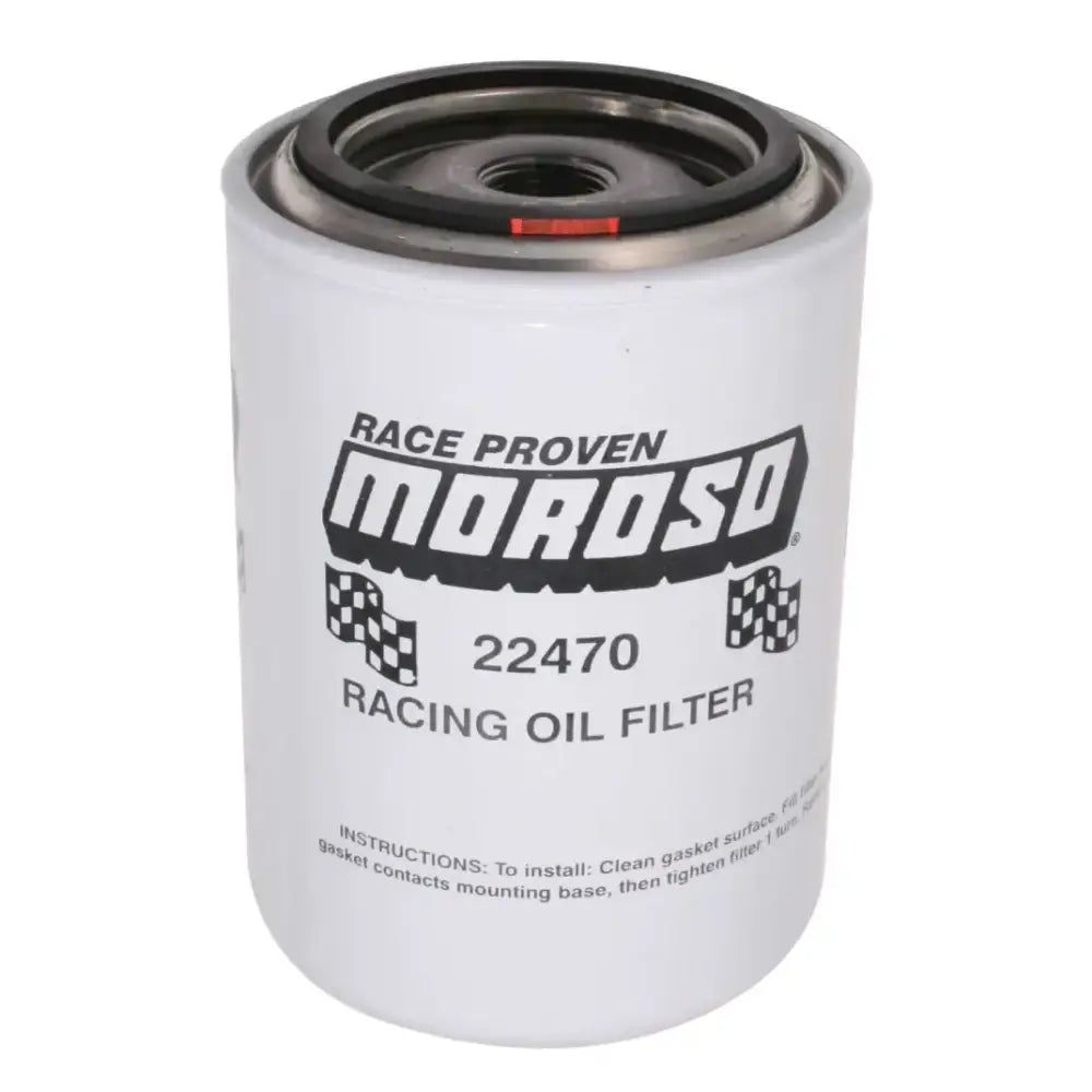 22470 Oil Filter