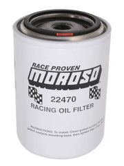 22470 Oil Filter