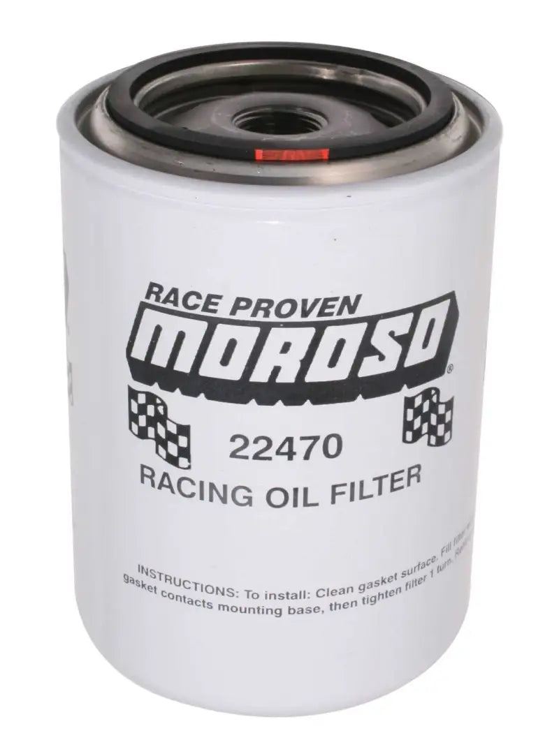 22470 Oil Filter