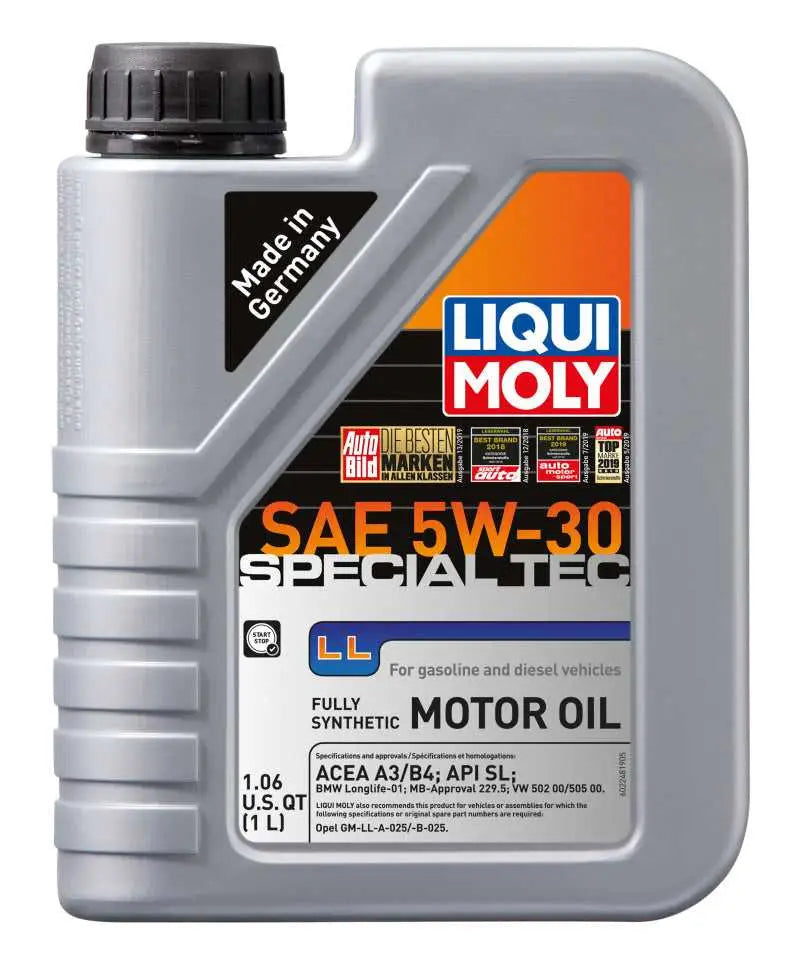 2248 Oil