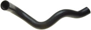 22483 Gates Corp Coolant Hose