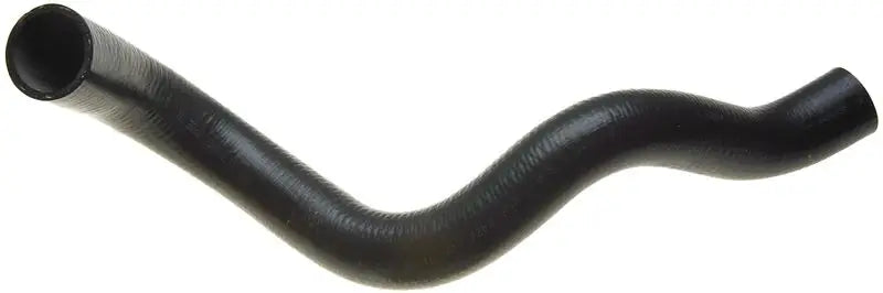 22483 Gates Corp Coolant Hose