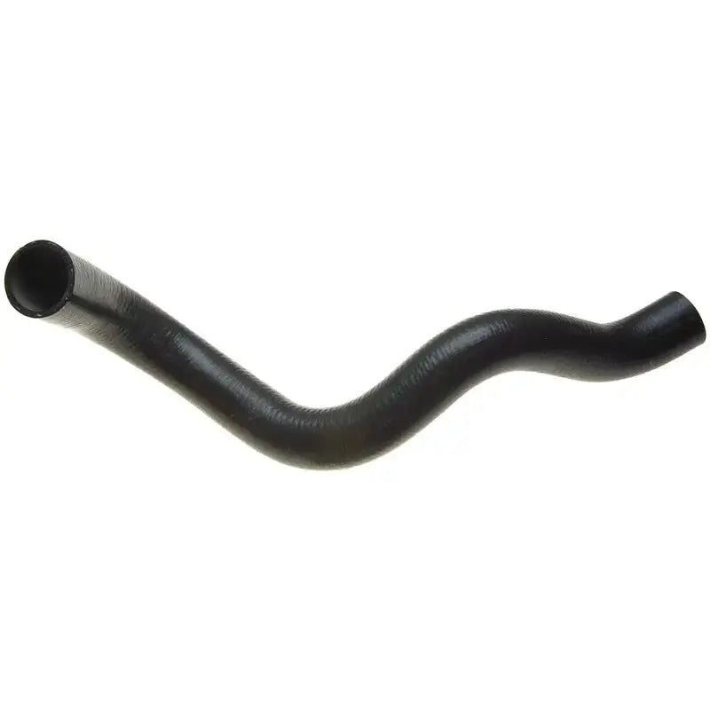 22483 Gates Corp Coolant Hose