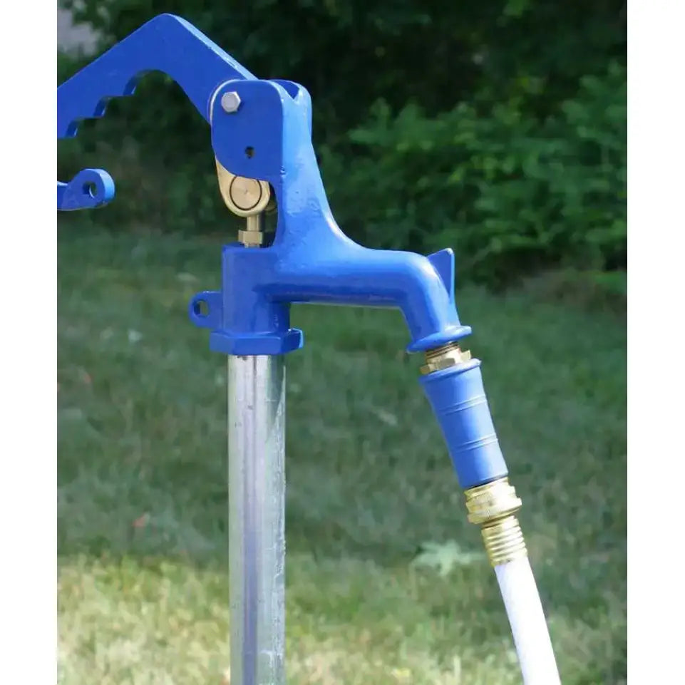 22484 Fresh Water Hose Connector