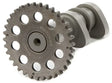 2249-1IN Hot Cams Racing Cam Stage 1 - RV and Auto Parts