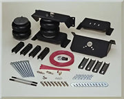 2249 Helper Spring Kit