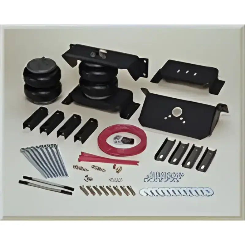 2249 Helper Spring Kit