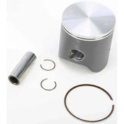 VERTEX 22498B Piston Kit Cast Race 53.96/Std Kaw