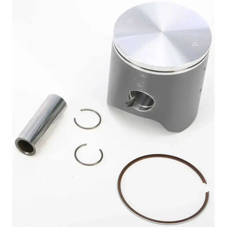 VERTEX 22498B Piston Kit Cast Race 53.96/Std Kaw