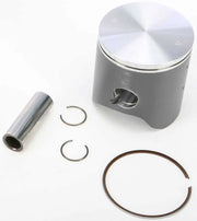 VERTEX 22498B Piston Kit Cast Race 53.96/Std Kaw