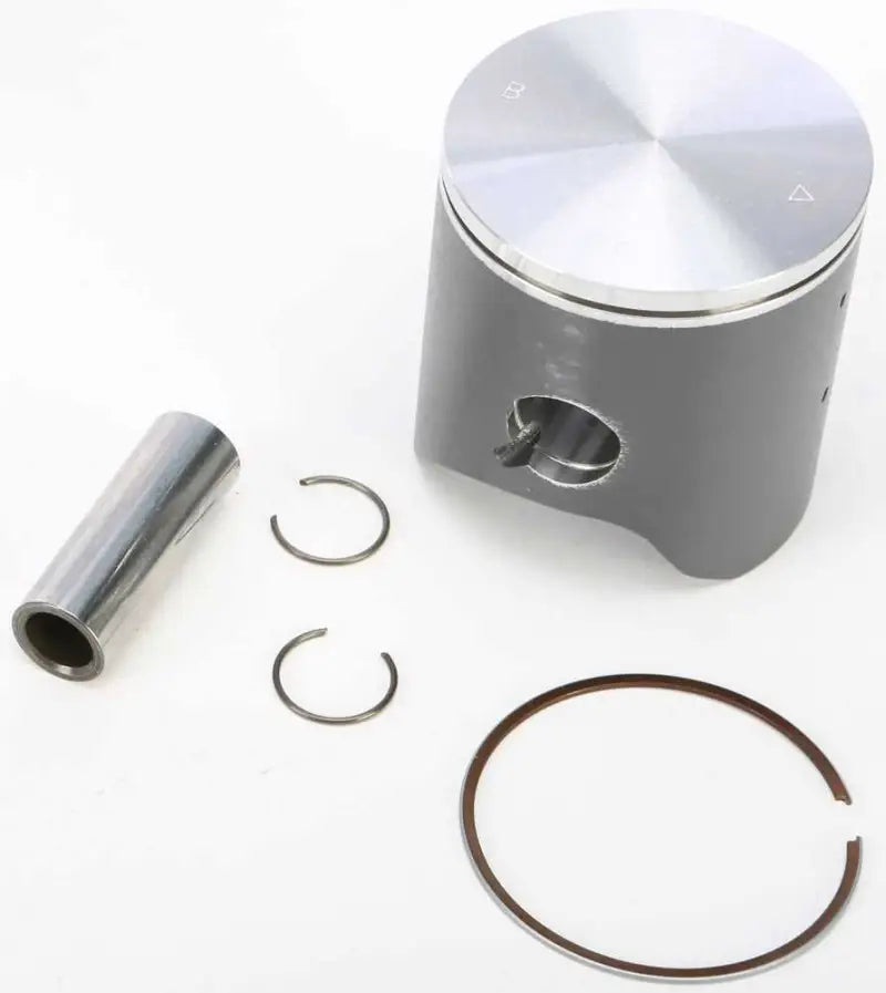 VERTEX 22498B Piston Kit Cast Race 53.96/Std Kaw