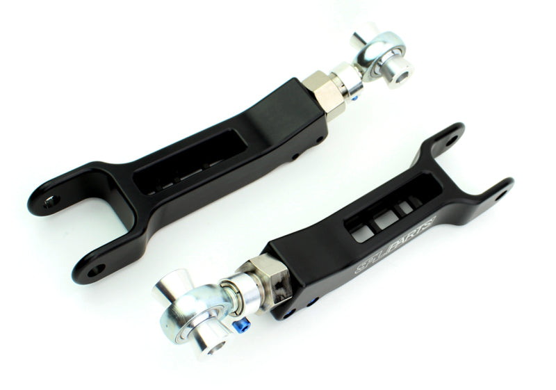 SPL Parts SPL RTR FRS SPL RTR FRS SPL Parts 2013+ Subaru BRZ/Toyota 86 Rear Traction Arms