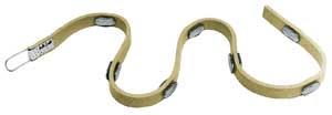 SPC Performance 00069 SPC Performance VENTILATED DISC SILENCER - 00069