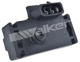 225-1001 Walker Manifold Absolute Pressure Sensor
