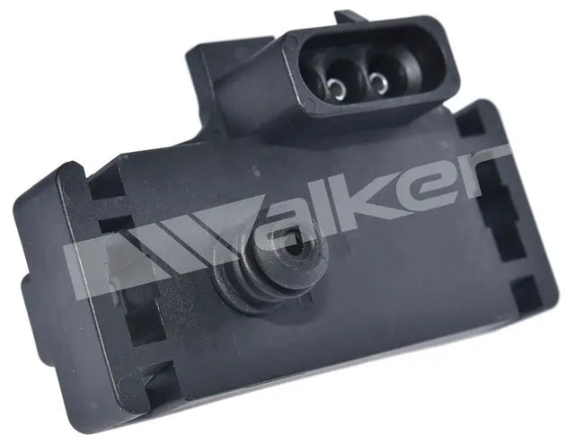 225-1001 Walker Manifold Absolute Pressure Sensor
