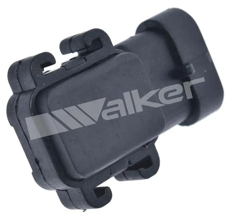 225-1017 Walker Manifold Absolute Pressure Sensor