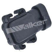 225-1017 Walker Manifold Absolute Pressure Sensor