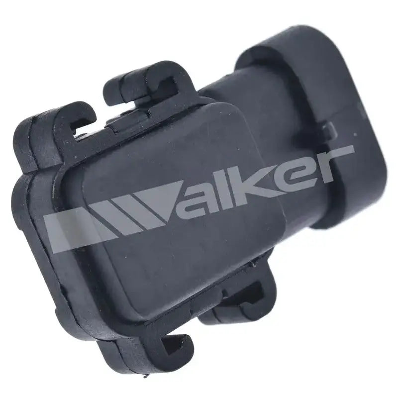225-1017 Walker Manifold Absolute Pressure Sensor