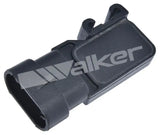 225-1024 Walker Manifold Absolute Pressure Sensor