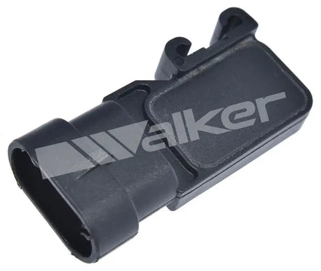 225-1024 Walker Manifold Absolute Pressure Sensor