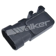 225-1024 Walker Manifold Absolute Pressure Sensor