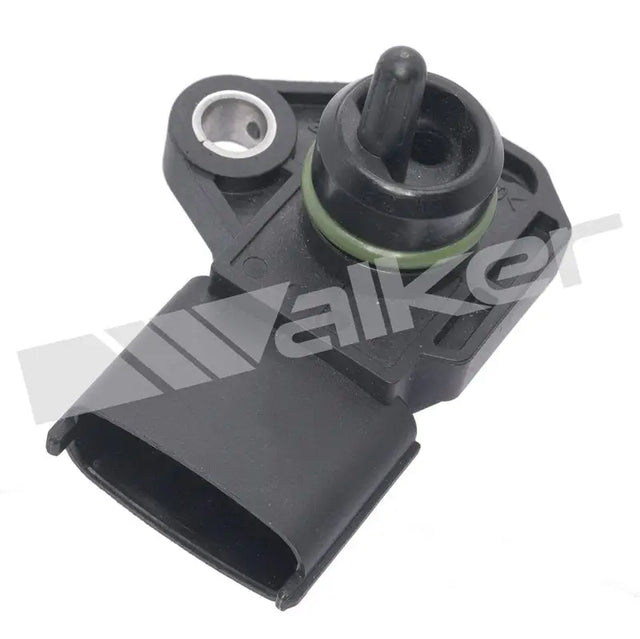 225-1029 Walker Manifold Absolute Pressure Sensor