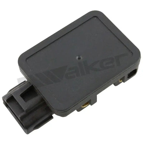 225-1030 Walker Manifold Absolute Pressure Sensor