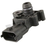 225-1034 Walker Manifold Absolute Pressure Sensor