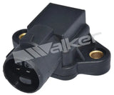 225-1037 Walker Manifold Absolute Pressure Sensor