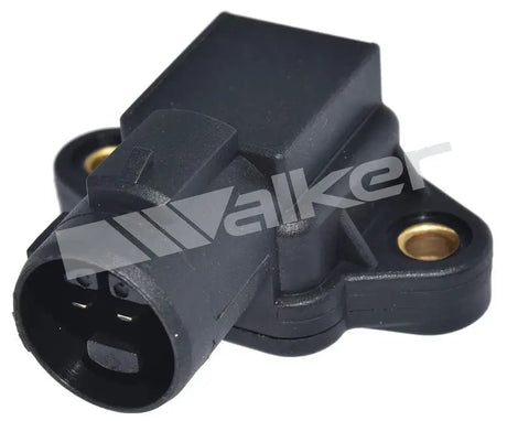 225-1037 Walker Manifold Absolute Pressure Sensor