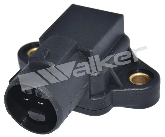 225-1037 Walker Manifold Absolute Pressure Sensor