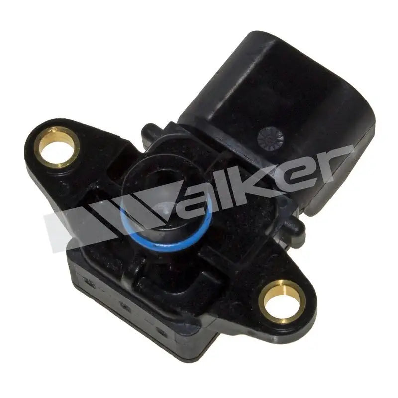 225-1041 Walker Manifold Absolute Pressure Sensor