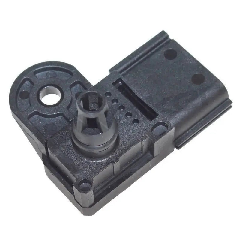 225-1048 Walker Manifold Absolute Pressure Sensor