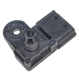 225-1048 Walker Manifold Absolute Pressure Sensor
