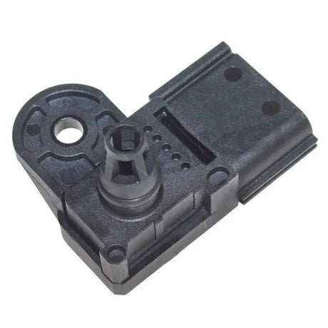 225-1048 Walker Manifold Absolute Pressure Sensor