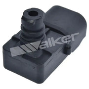 225-1049 Walker Manifold Absolute Pressure Sensor