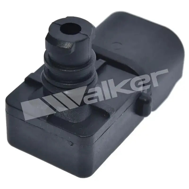 225-1049 Walker Manifold Absolute Pressure Sensor