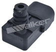 225-1049 Walker Manifold Absolute Pressure Sensor