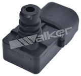 225-1049 Walker Manifold Absolute Pressure Sensor