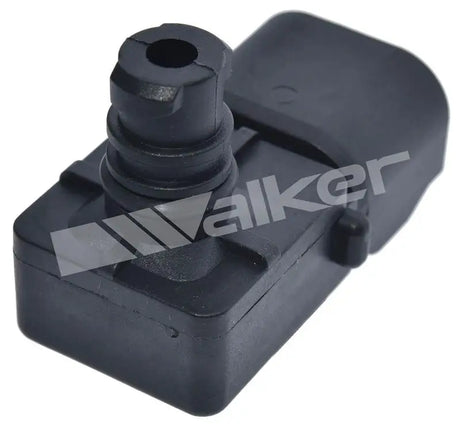 225-1049 Walker Manifold Absolute Pressure Sensor